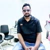 md.ali.hasan.pk6