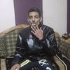 user390962869157