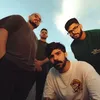 novelieoficial