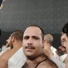mudassarhussain0177
