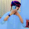 useralk911