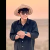 .reda.zia