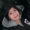 alanis10009