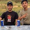 belal.ahmad60