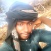 mo7hamed808