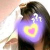 user7617007211362