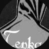 tenkoboi