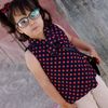 haidar19283