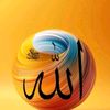 abdul.awal4211
