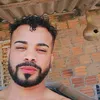 magal0866