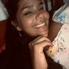 _gabriellasntos
