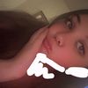 ulovegabss_