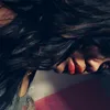xtx_fernandes