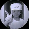 user3834242218108