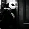 zdtwh_34