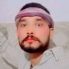 shera.palwaan