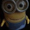 minionsarefuckingepic