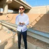 mohammed.ibrahim2934