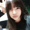 ttqn_213