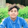 hassan.raza23701