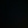 ahmed.sba3y