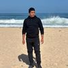 soliman_oda_f70