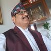rit.kumar5