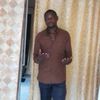 user455124043923