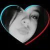 milena.florencia13