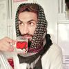 zakerinoori.com