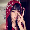 wonguismi