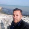 user2711579961974