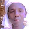 user4682036779570