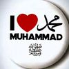 saim.ayub0098