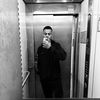 zzzz4024912346768