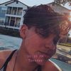 luv.mel18