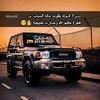 user2140950281348