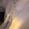 7ol30