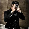 alex_editz0000