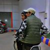 aliyanramzan.aliy