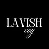lavishvoy