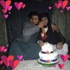 nooragharahmani2