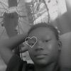 bilions.way