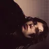 anna_ost2
