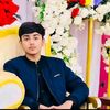 user0754445954
