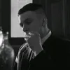 gsavsukjxzm
