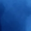 alidfgjn