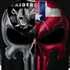 raider58513