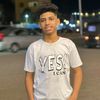 yossefsameh682