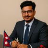 khadka.prem38